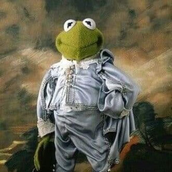 patrickhackney